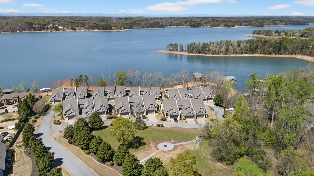 132 Regatta Drive
