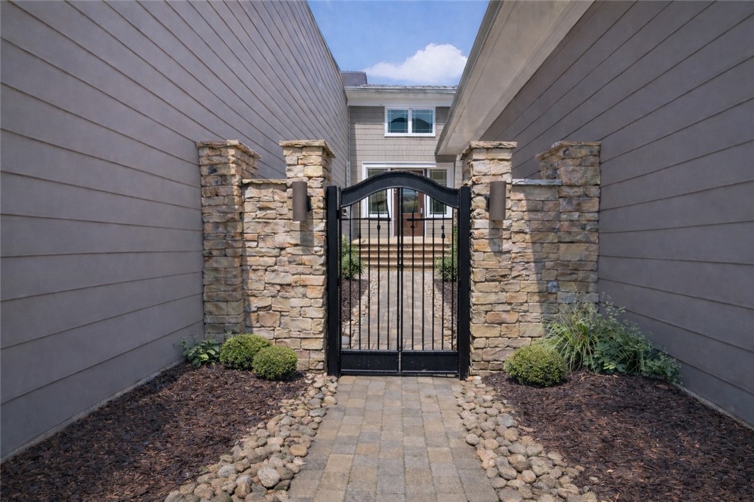 132 Regatta Drive