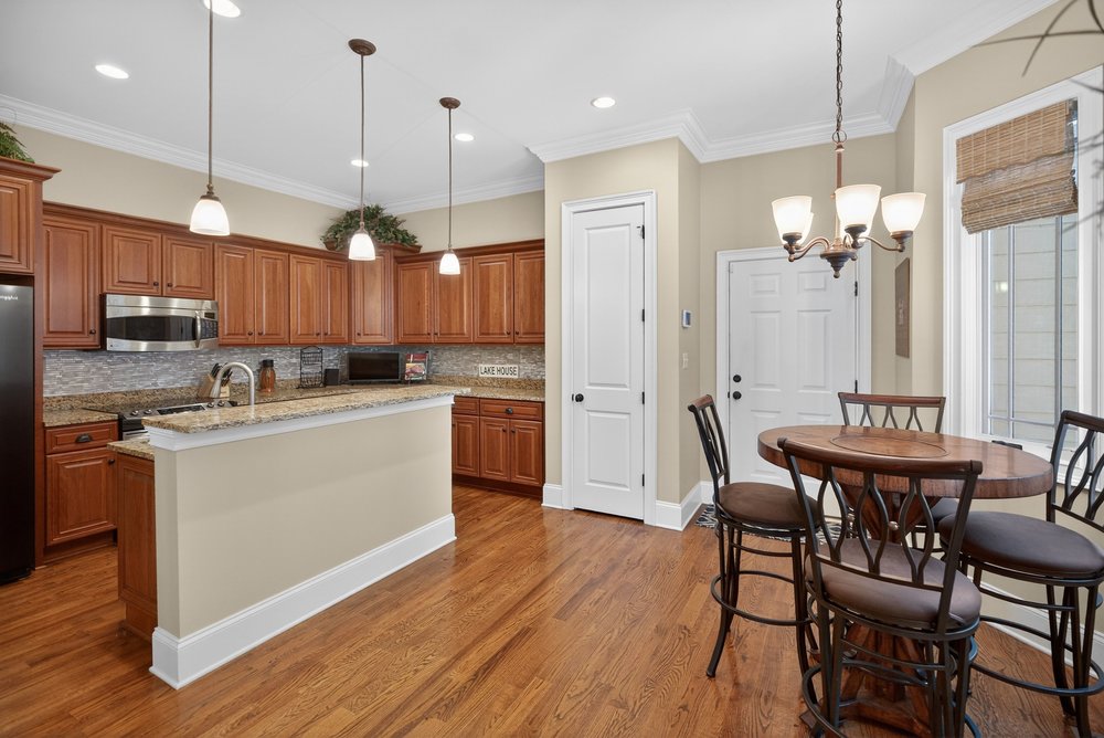 132 Regatta Drive