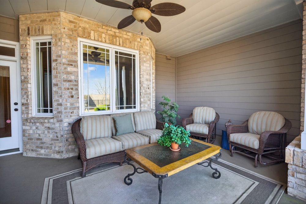 132 Regatta Drive