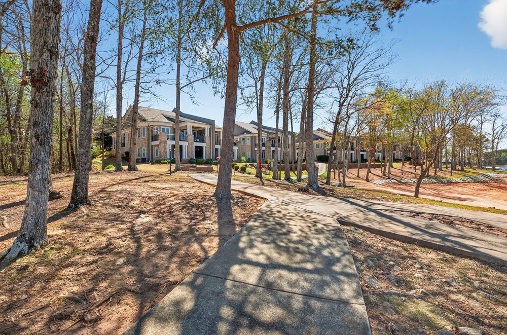 132 Regatta Drive