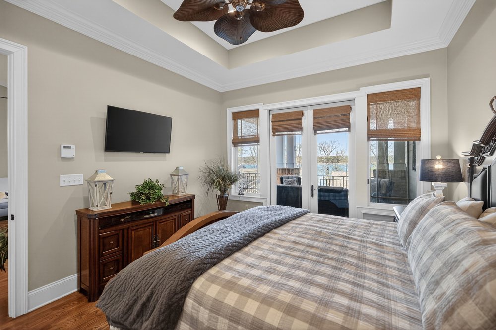 132 Regatta Drive