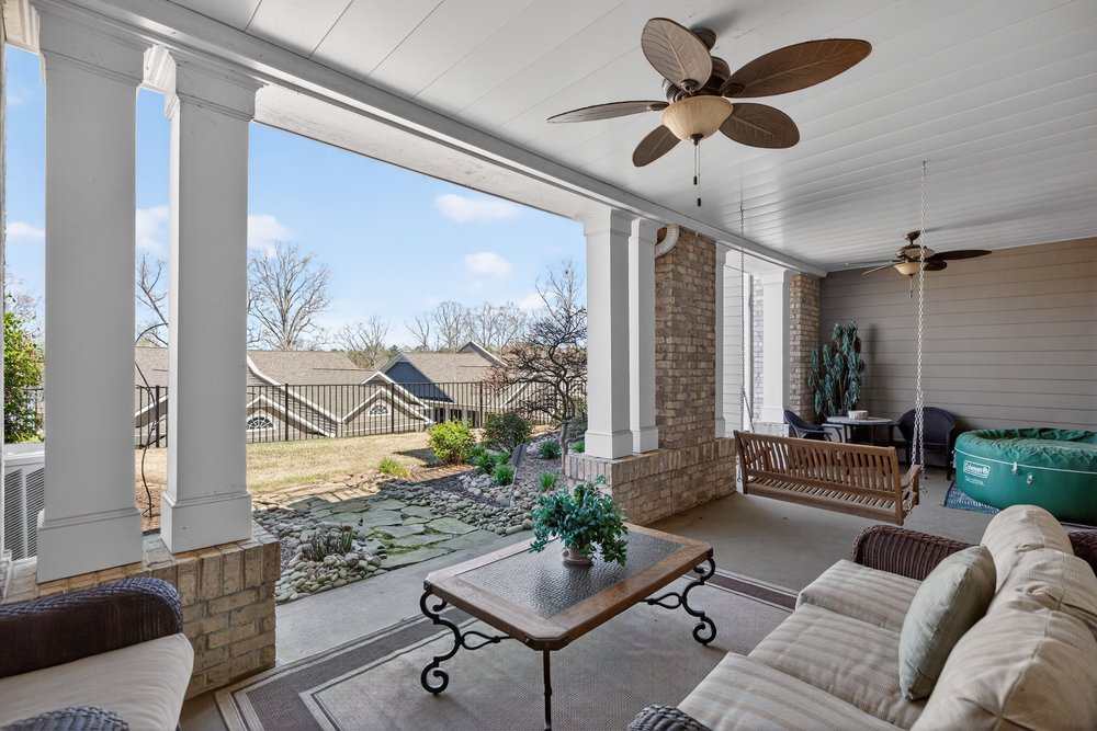 132 Regatta Drive