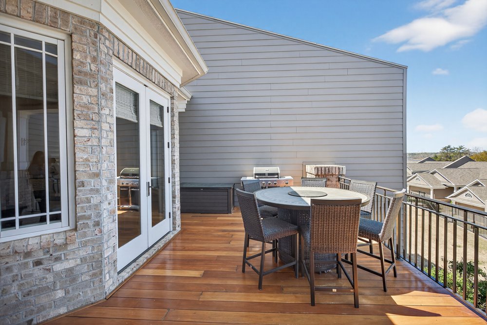 132 Regatta Drive