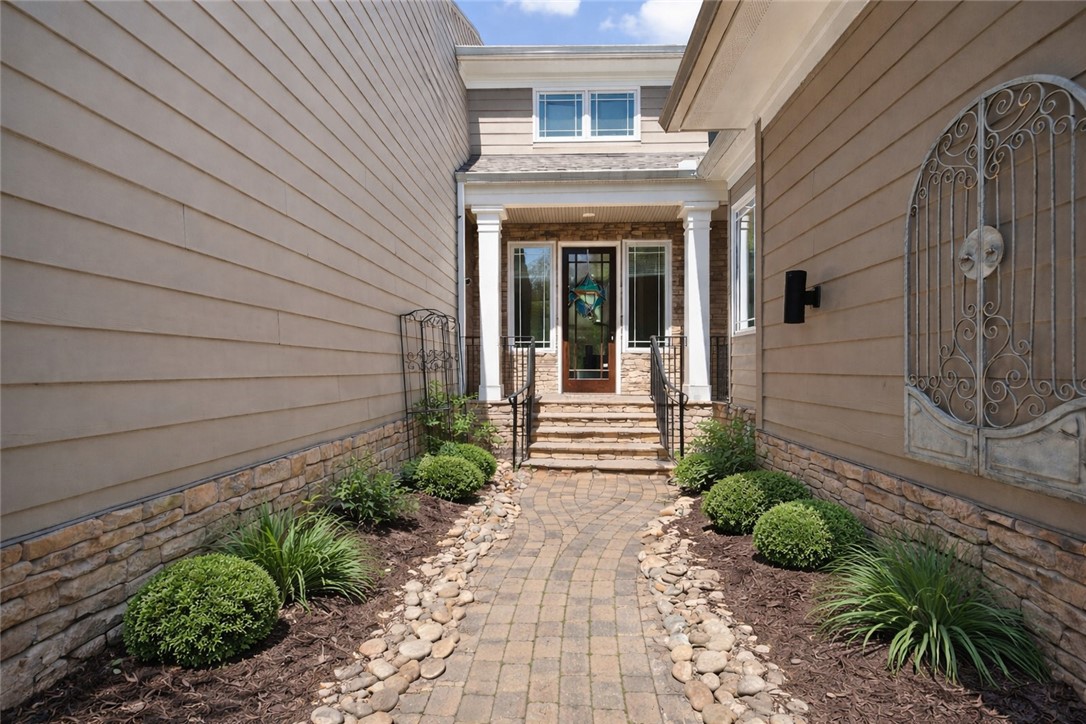 132 Regatta Drive