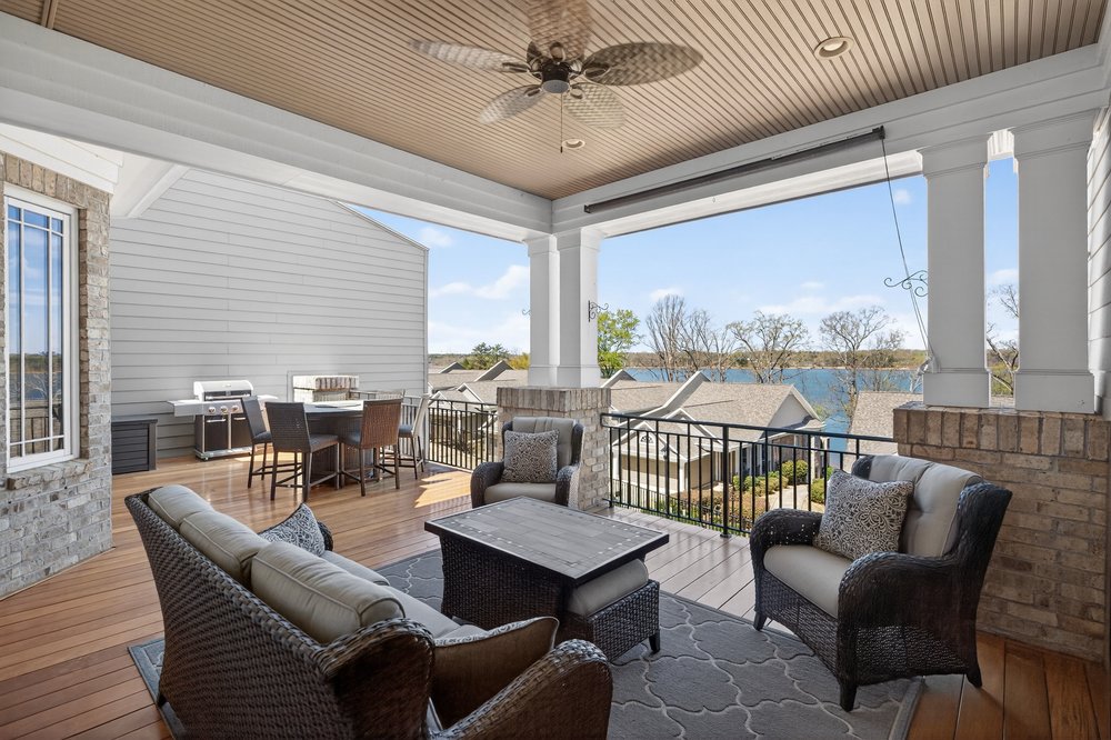 132 Regatta Drive