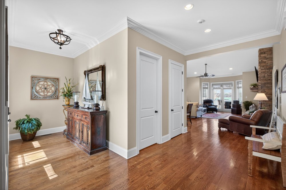 132 Regatta Drive
