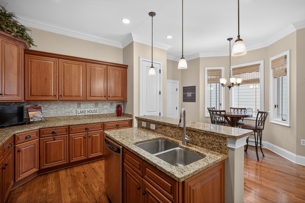 132 Regatta Drive