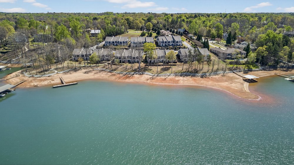 132 Regatta Drive