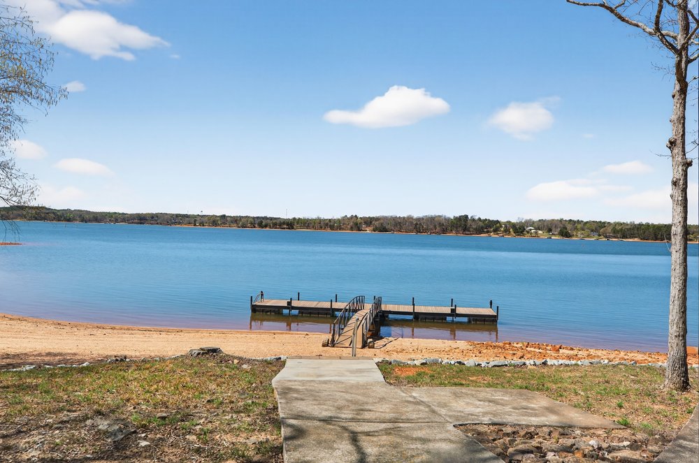 132 Regatta Drive