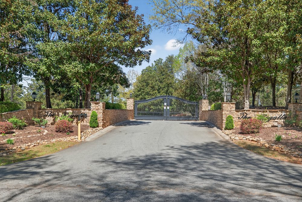 132 Regatta Drive