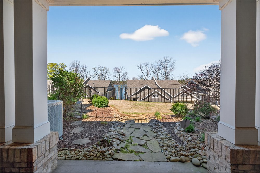 132 Regatta Drive