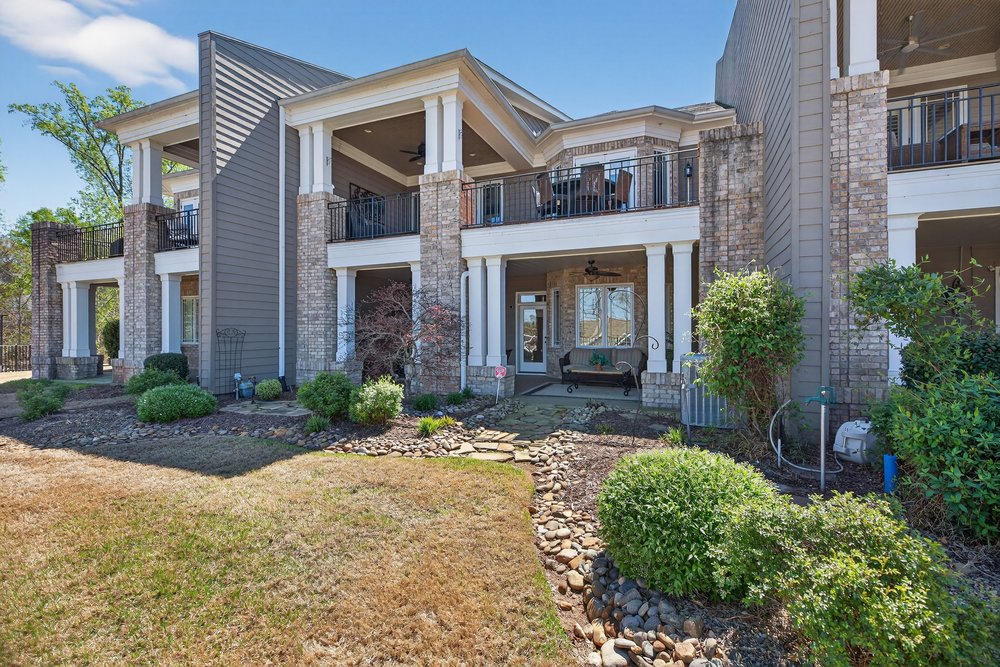 132 Regatta Drive