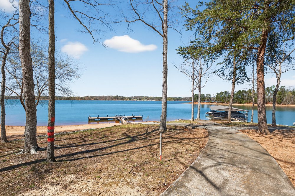 132 Regatta Drive