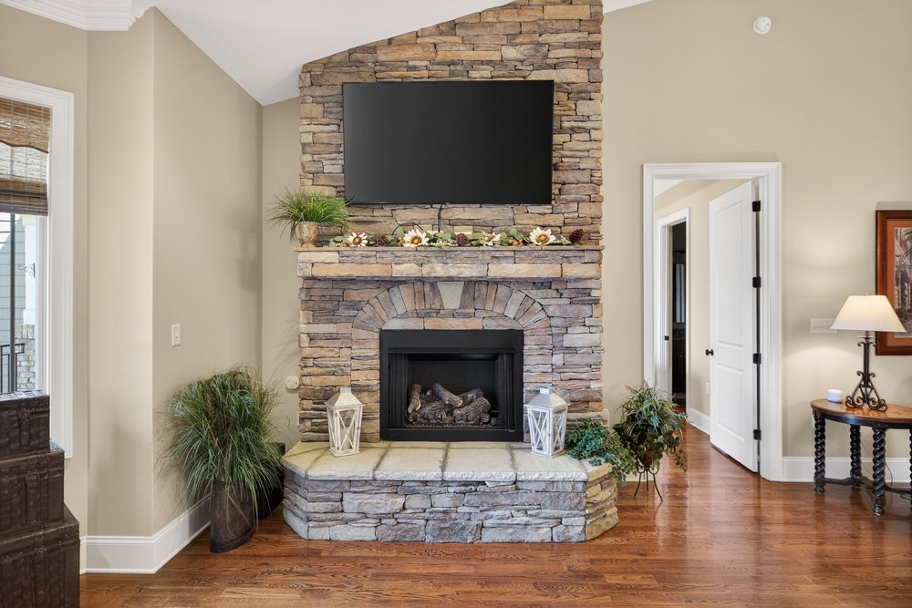 132 Regatta Drive