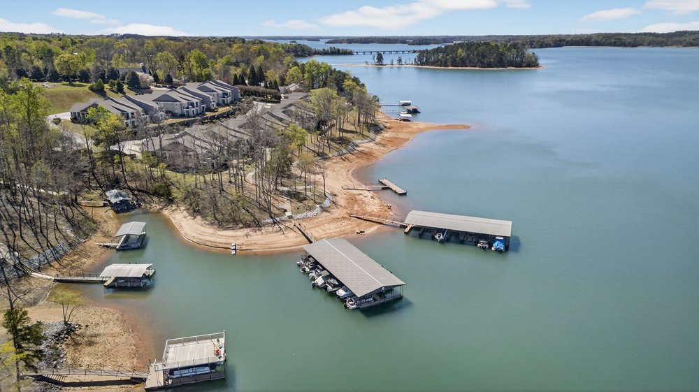 132 Regatta Drive