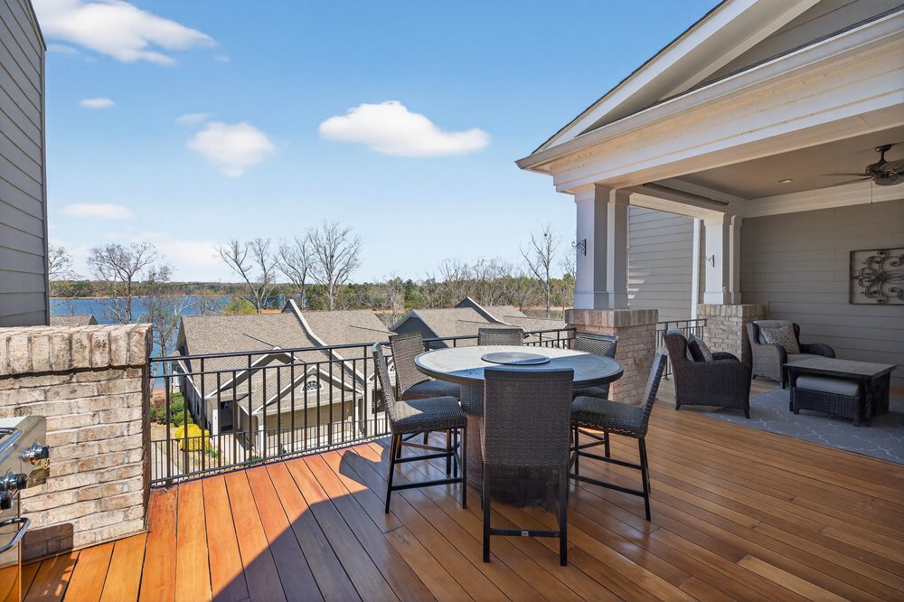 132 Regatta Drive