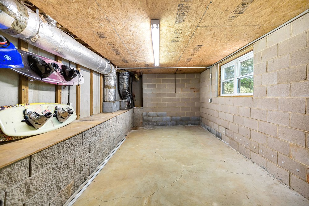 317 Wham Road
