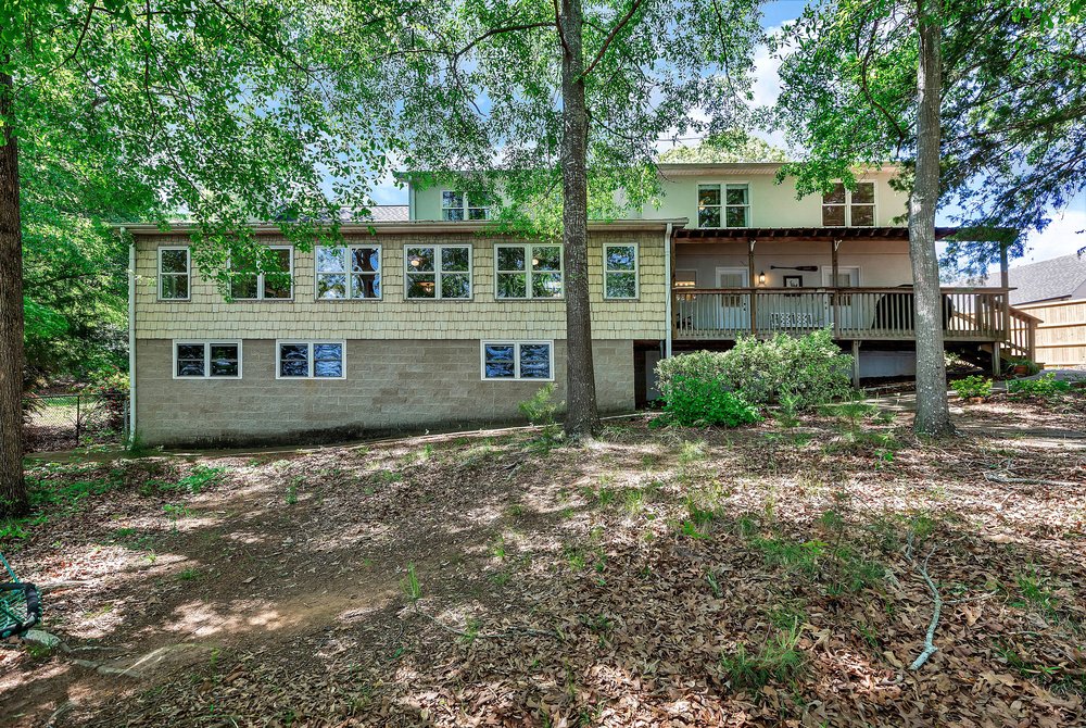 317 Wham Road