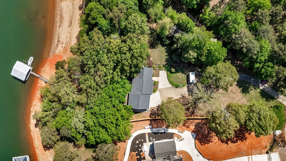 317 Wham Road