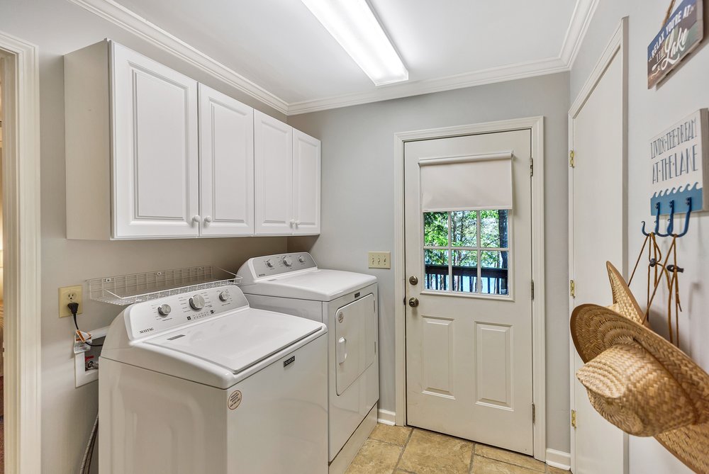 317 Wham Road