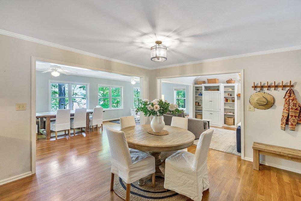 317 Wham Road