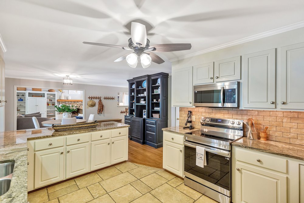 317 Wham Road