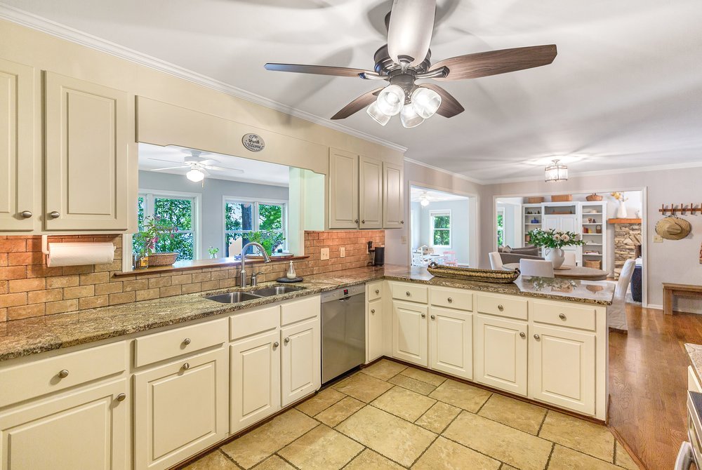 317 Wham Road