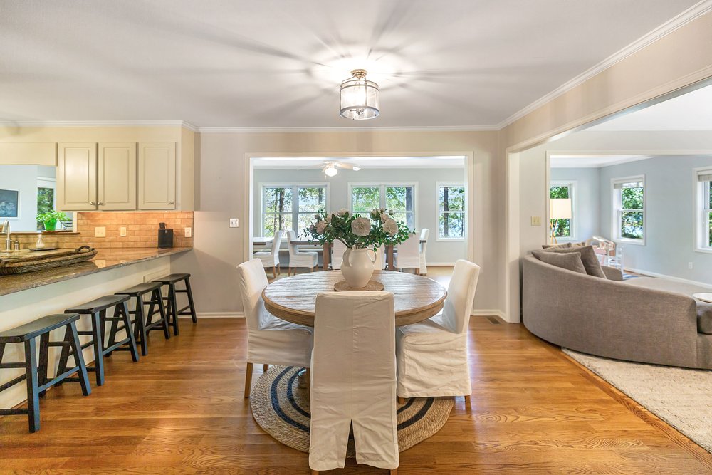 317 Wham Road