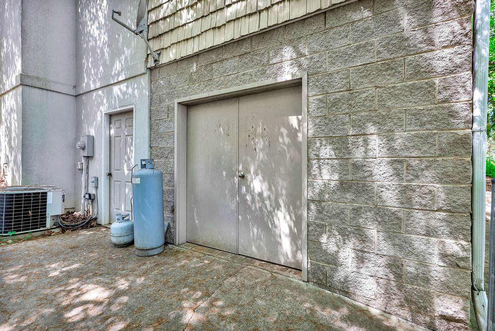 317 Wham Road