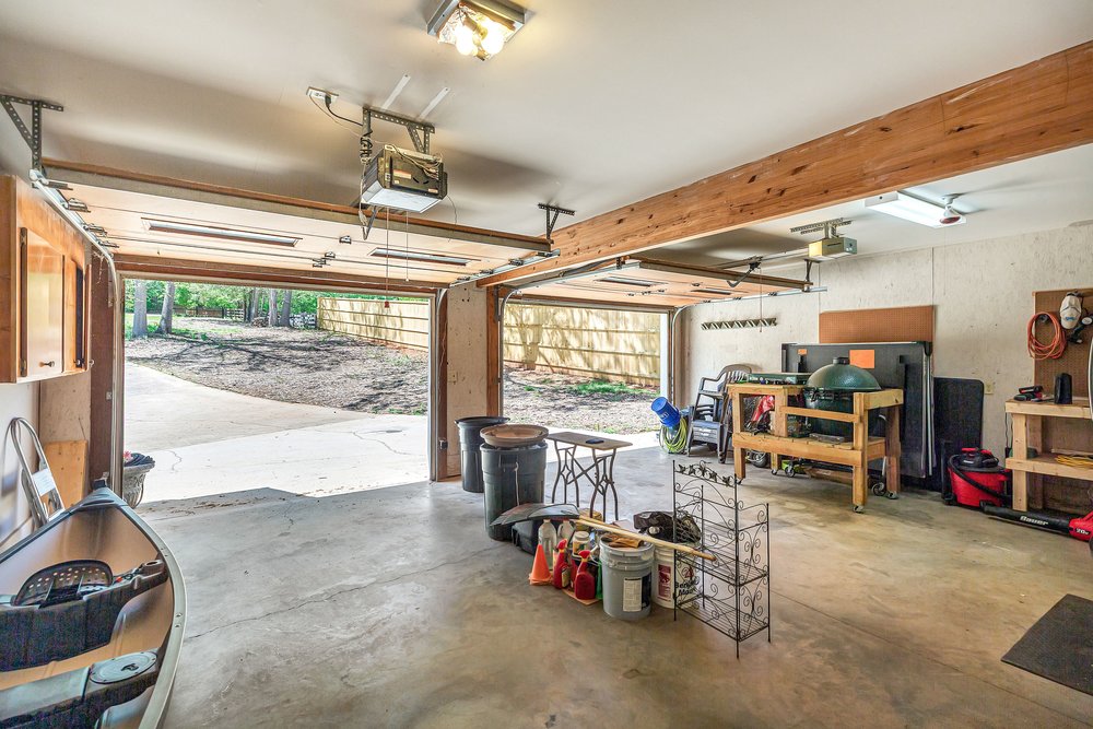 317 Wham Road
