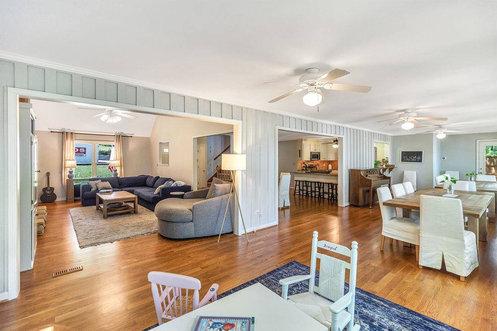317 Wham Road