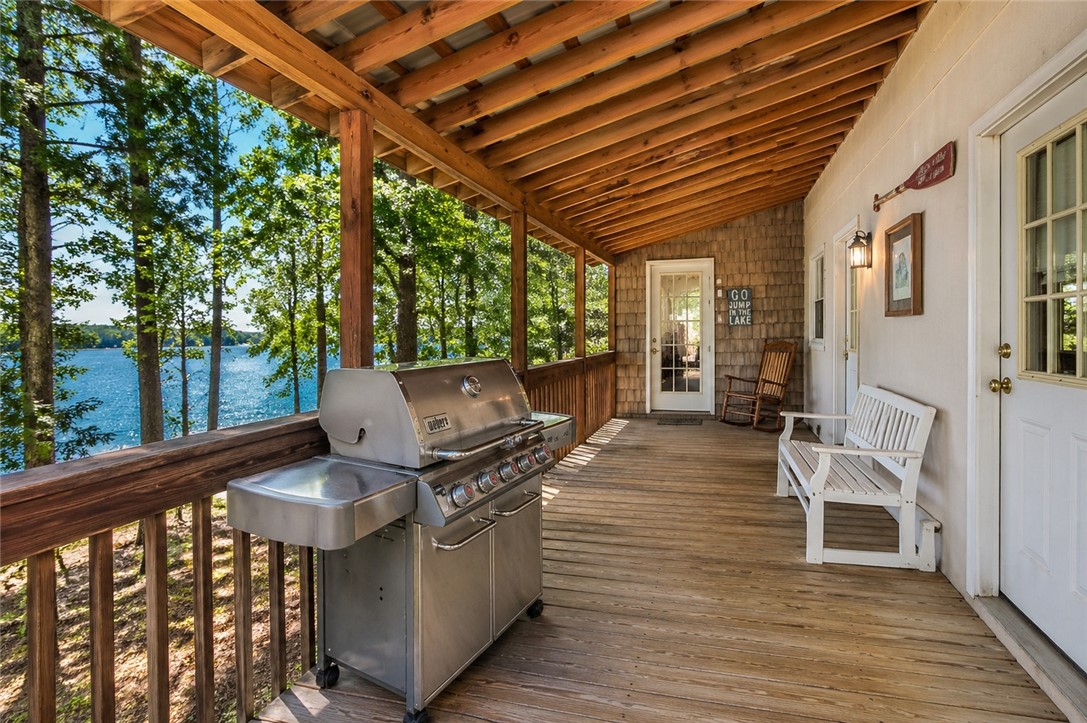 317 Wham Road