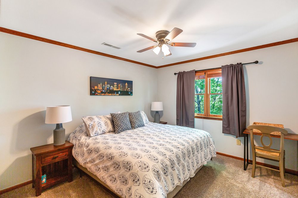 317 Wham Road