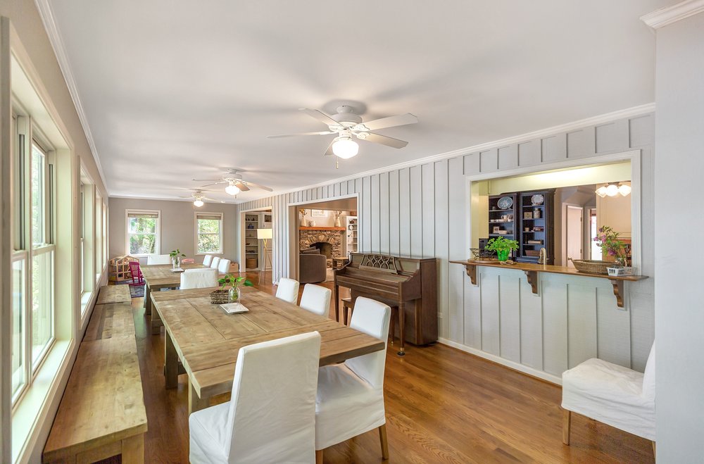 317 Wham Road