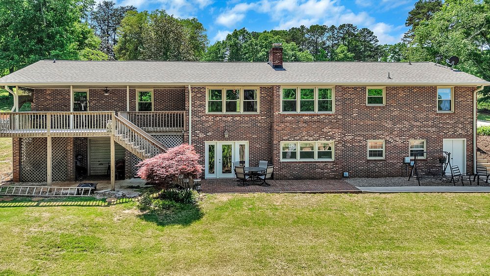 2212 Surfside Drive