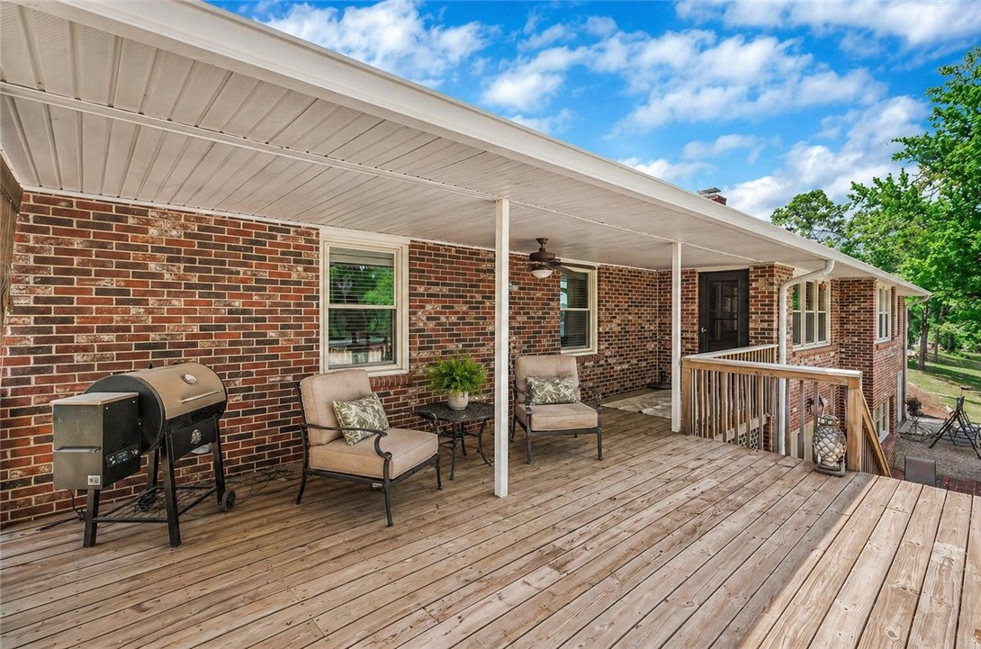 2212 Surfside Drive
