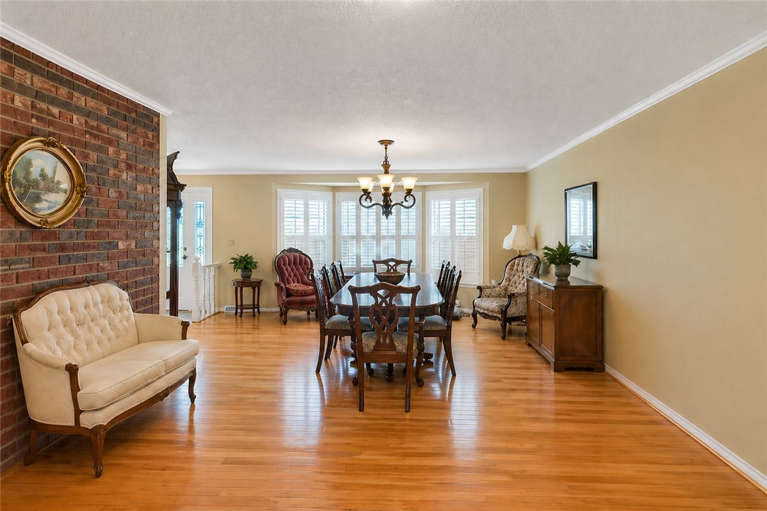 2212 Surfside Drive