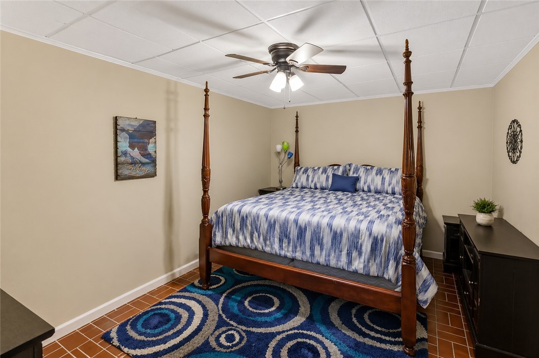 2212 Surfside Drive