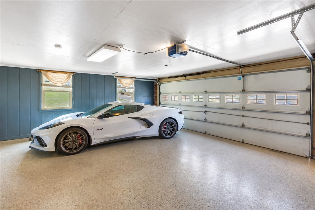 2212 Surfside Drive