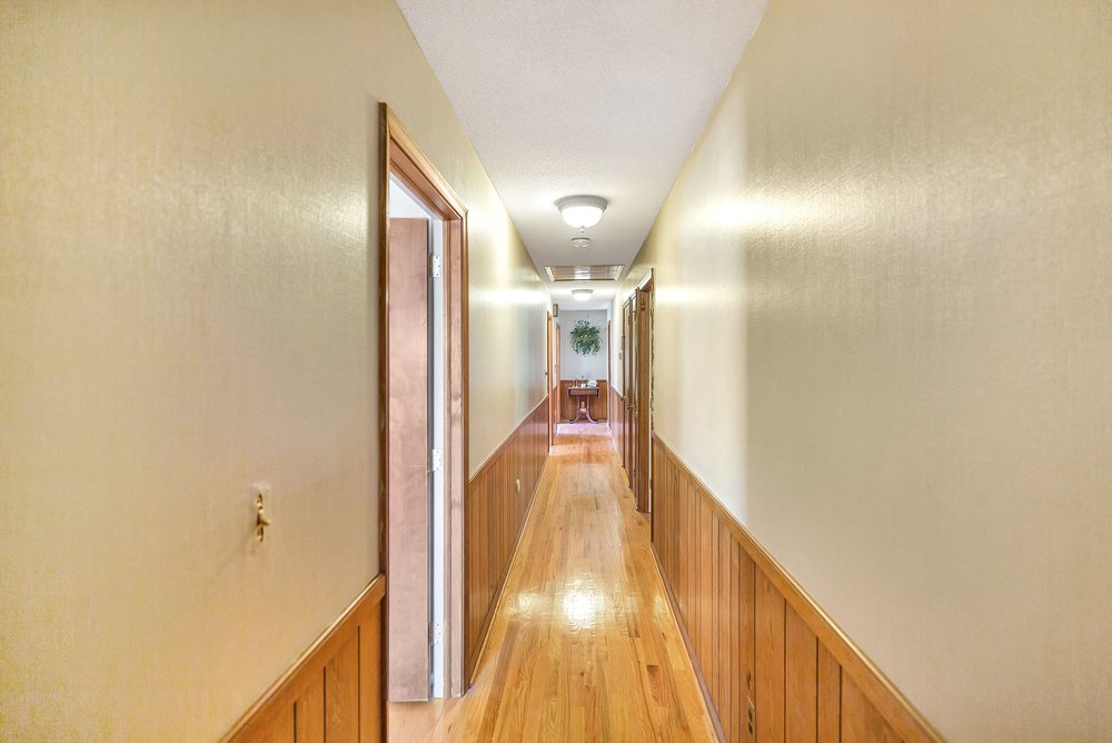 2212 Surfside Drive