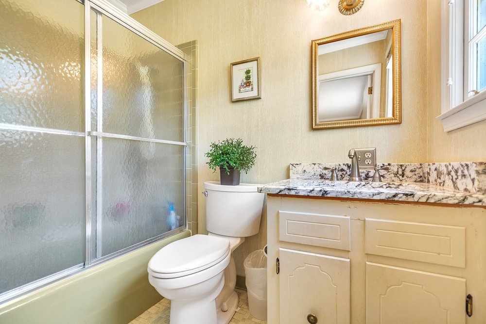 2212 Surfside Drive