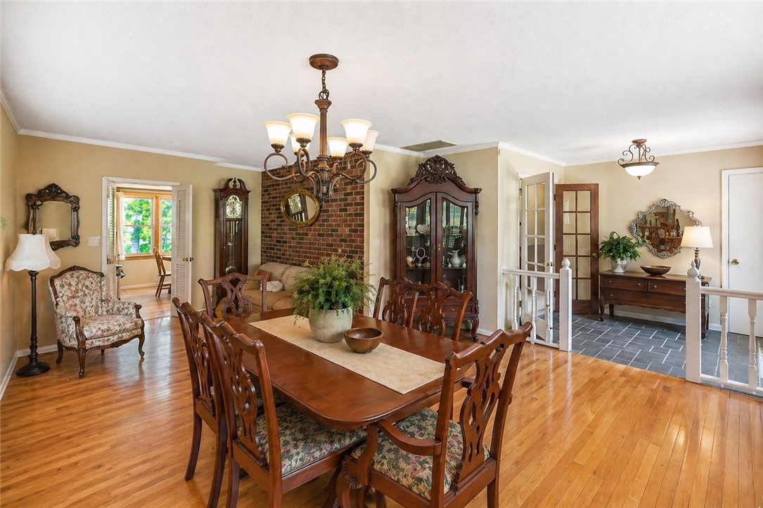 2212 Surfside Drive