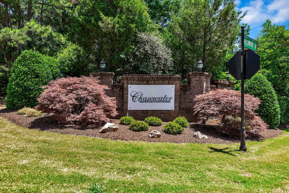 114 Willowbend Drive