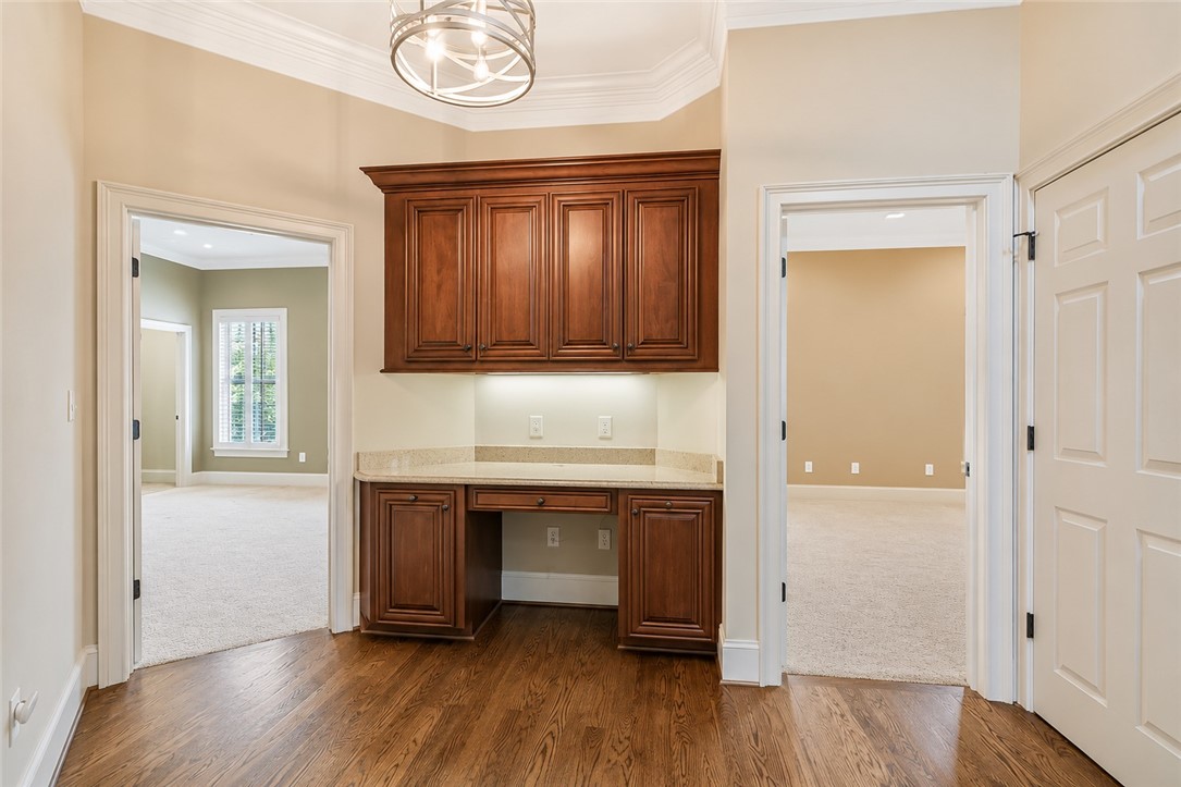 114 Willowbend Drive