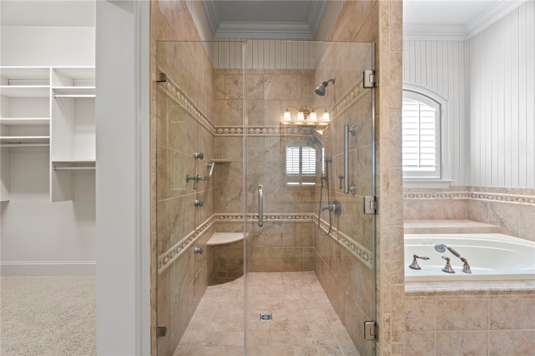 114 Willowbend Drive