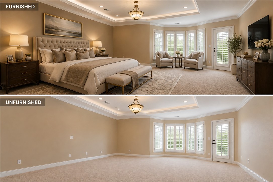 114 Willowbend Drive
