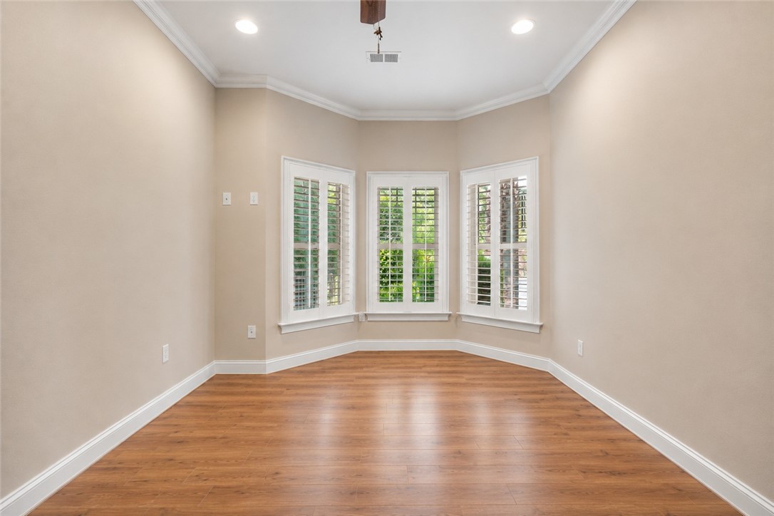 114 Willowbend Drive