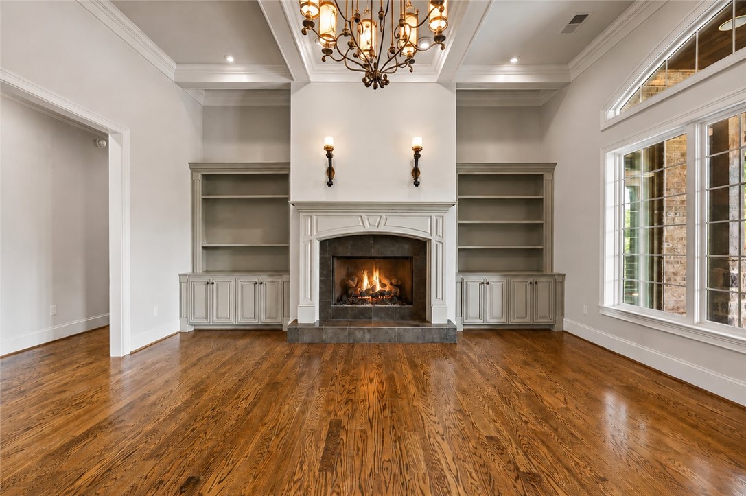 114 Willowbend Drive