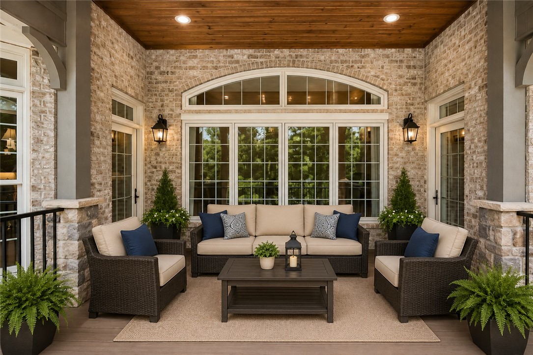 114 Willowbend Drive